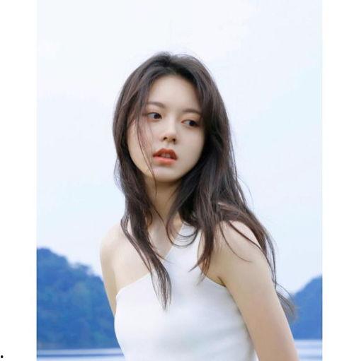 娱乐圈吃瓜合集赵今麦,娱乐圈吃瓜合集中的青春之光