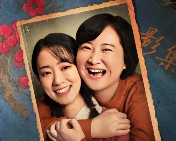 娱乐圈吃瓜爆料音乐