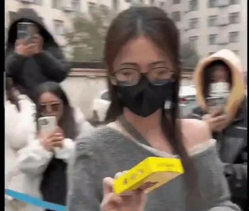 娱乐吃瓜主播爆料事件视频