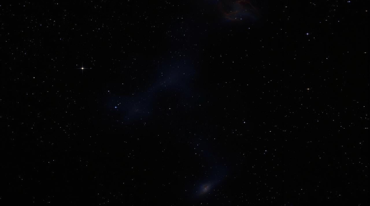 比比影视-比比影视：星际穿越特效解析全纪录